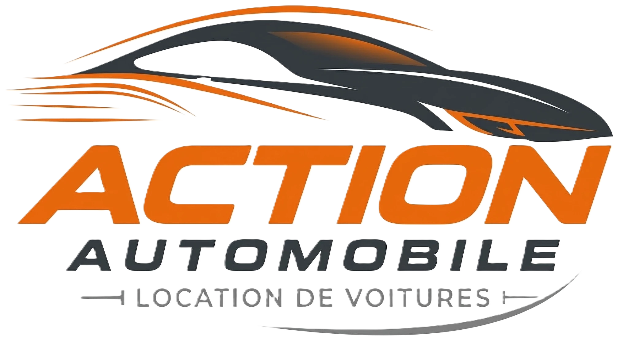 Action Automobile Car Rental Agadir